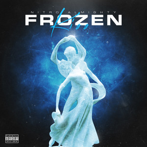 Frozen Kiss (Explicit)