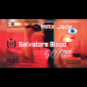 Gotti (Spanish Version)