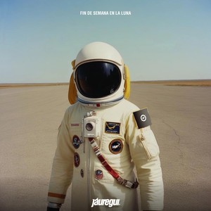 Fin De Semana En La Luna