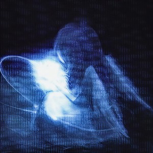 I Wanna See You - Slowed