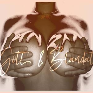 Legender (feat. Johnny Puma, Nicklas & Kmk) (Explicit)