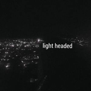 light headed