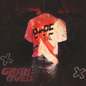 No Conpetition (feat. M4 1616) (Explicit)