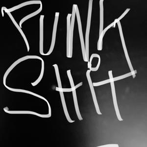 PunkShit