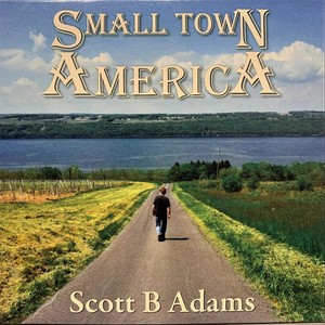 Small Town America