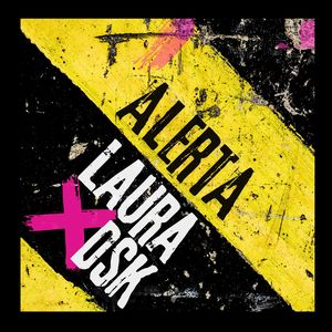 ALERTA (Explicit)