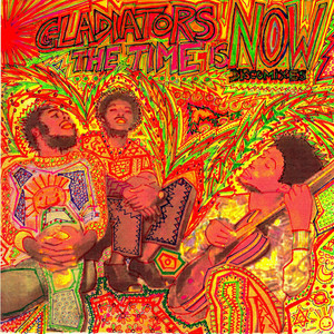 Righteous Man (Extended Version)