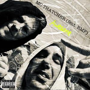 Awesome (feat. BMF) (Explicit)