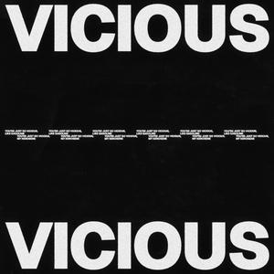 Vicious