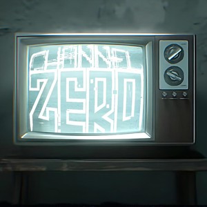 Channel / Zer0 (Explicit)
