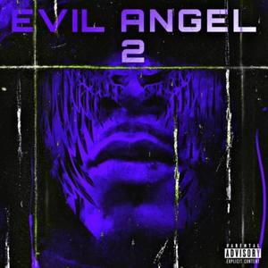 Evil Angel 2 (EA2) (Explicit)