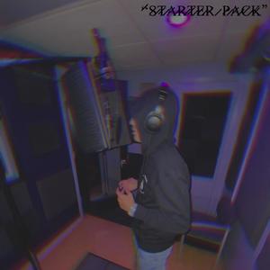 CRASH DUMMY (Explicit)