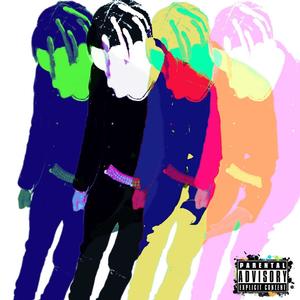 Color Code (Explicit)