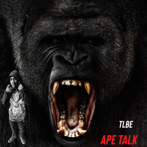 Freestyle (Explicit)