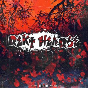 Amped (feat. RathovGod) (Explicit)