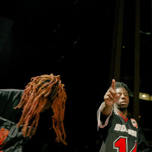 ship dem bowls (Explicit)