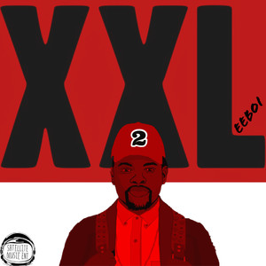 Get Money (Explicit)