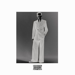 Triple Threat (feat. Sir Crock & Palculinho) (Explicit)