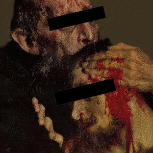 holyudwn. (Explicit)