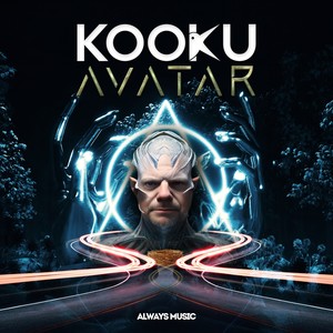 Avatar (Airplay Mix)