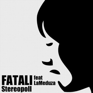 Stereopoll (Original Vocal Mix)
