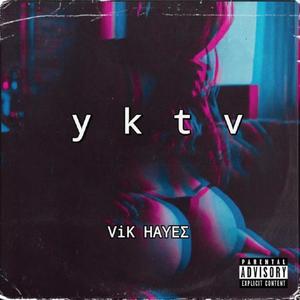 y k t v (Explicit)