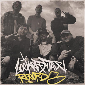 IN THE DIRT (Bro 58 Remix|Explicit)