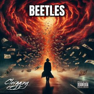 Beetles (feat. EO & Swarmz)