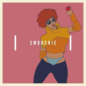 Smoochie (feat. Bando Mars) [Explicit]