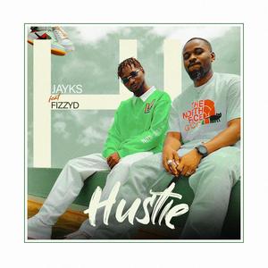 Hustle (feat. FizzyD)