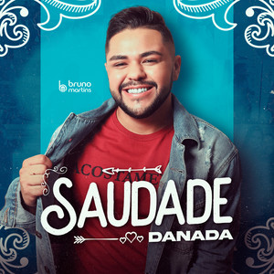 Saudade Danada