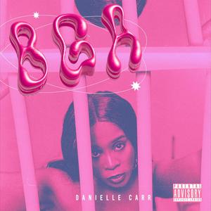 B.G.A. (Black Girls' Anthem) [Explicit]