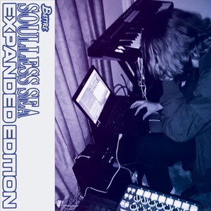 Soulless Sea (Bruyant Flip)