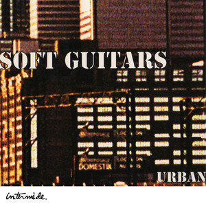 Soft Guitars: Urban