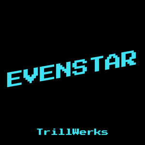 Evenstar (Explicit)