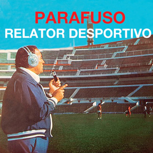 Relator Desportivo