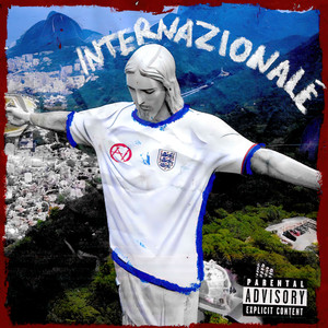 Internazionale (Explicit)