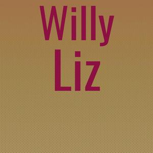 Willy Liz