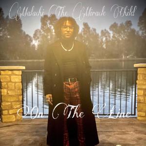 On The Line (Explicit)