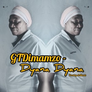 Dyana Dyana (feat. Elo8beatz)