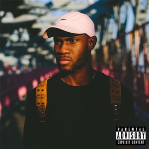 Slow Wine(feat. Ni$ha & Amstag) (Explicit)