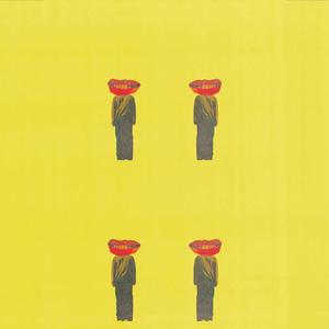 i make the same mistakes (Explicit)