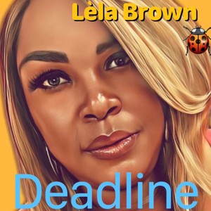 Deadline