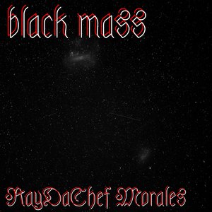 Black Mass (Instrumental Version)
