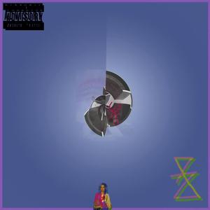 i think im becoming *****