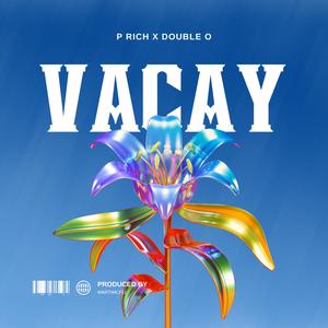 Vacay (Explicit)