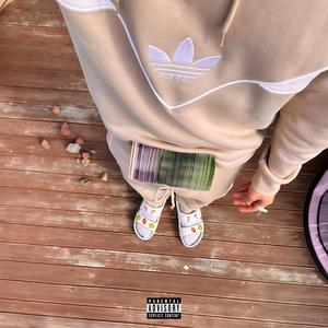 Ubiquitous (Explicit)