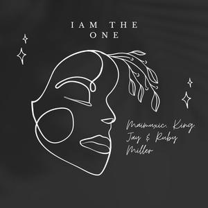 I Am The One (feat. Maimuxic & Ruby Miller)