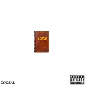 Lexicon (Explicit)