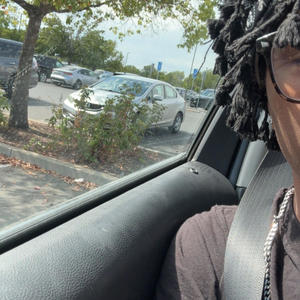 On Top (feat. A2Z) (Explicit)